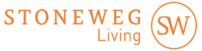 Stoneweg Living Logo